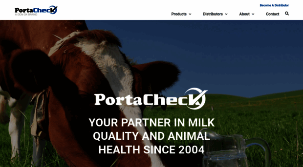 portacheck.com