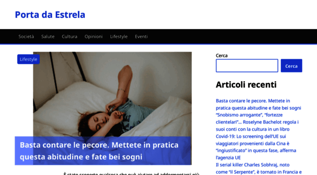 portadaestrela.com