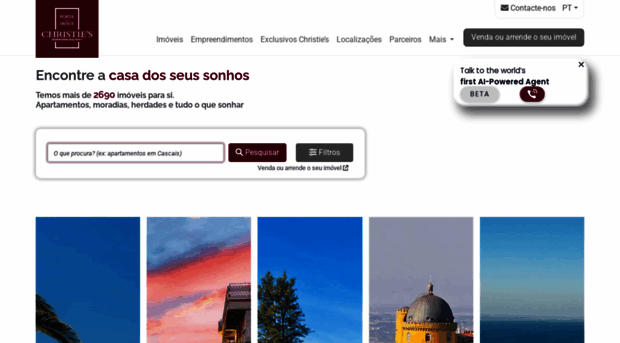 portadafrente.pt