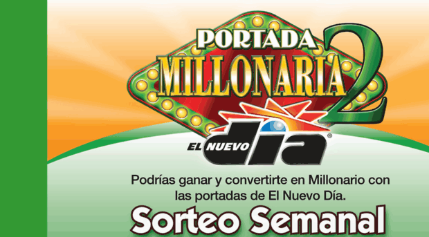 portadamillonaria2.com