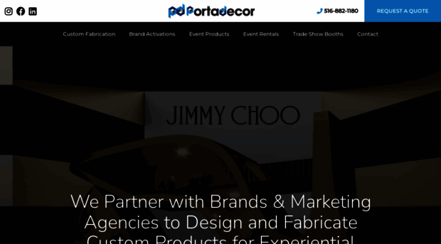 portadecor.com