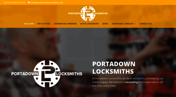 portadownlocksmiths.co.uk