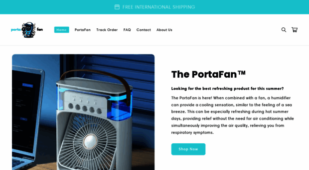 portafan.shop