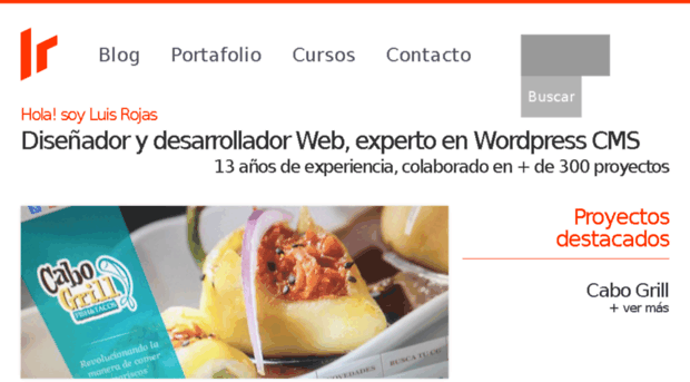 portafolioweb.com