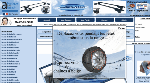 portage-auto-web.fr