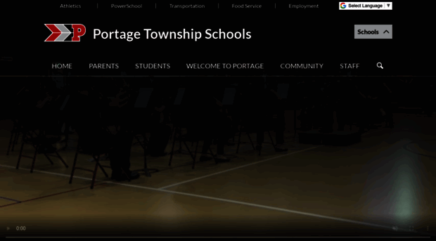 portage.k12.in.us