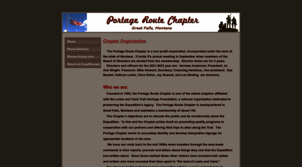 portagechapter.weebly.com