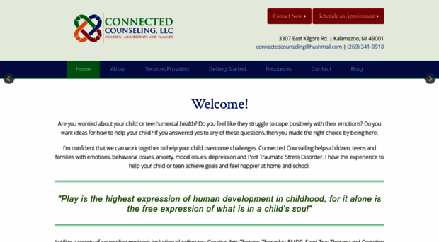 portageconnectedcounseling.com