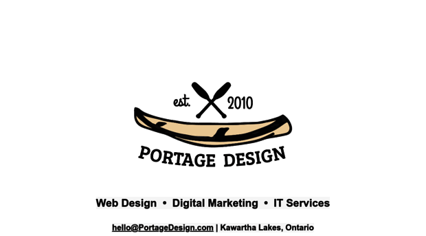 portagedesign.com