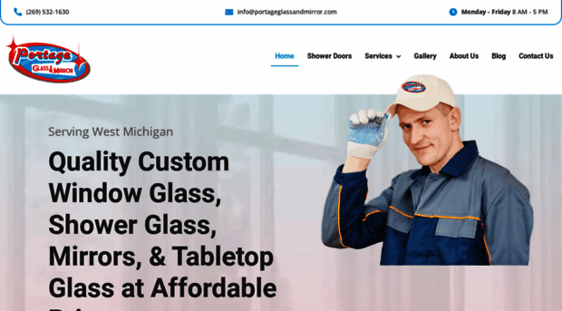 portageglassandmirror.com