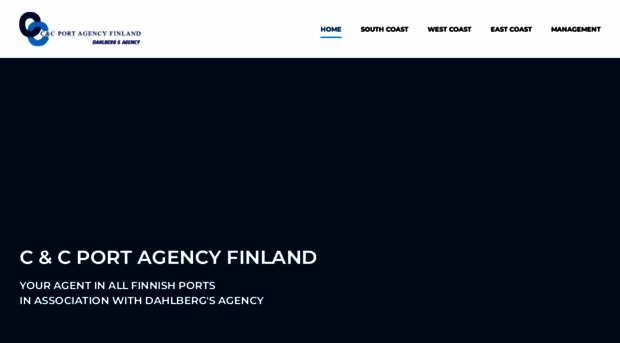 portagency.fi