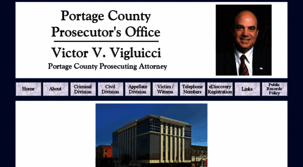 portageprosecutor.com