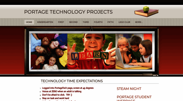 portagetech.weebly.com