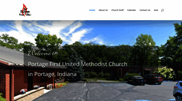 portageumc.org