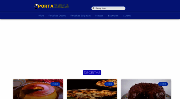portaideias.com