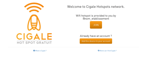 portail-new.cigale-hotspot.fr