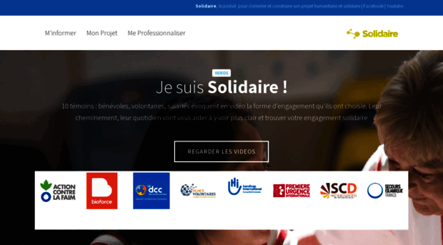 portail-solidarite.org