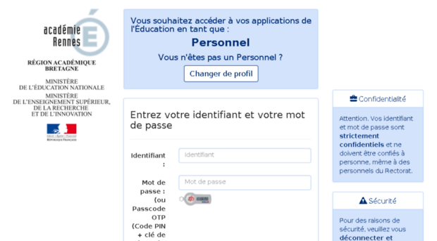 portail.ac-rennes.fr