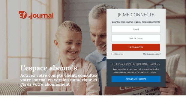 portail.centrefrance.com