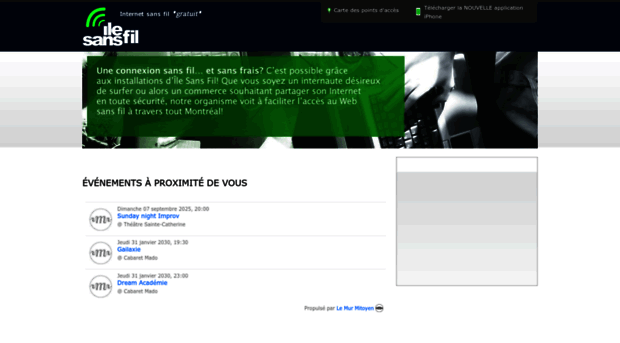 portail.ilesansfil.org