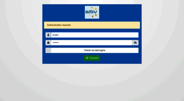 portail.sitiv.fr