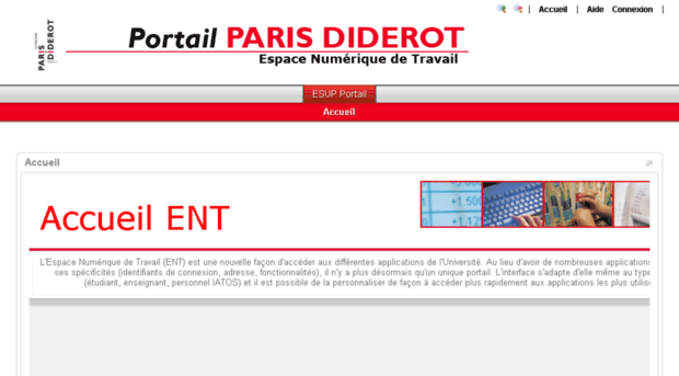 portail.univ-paris-diderot.fr