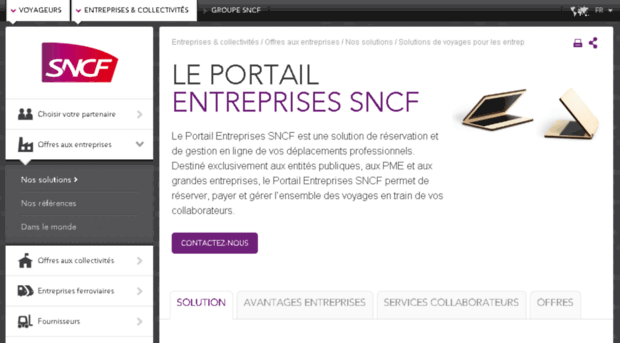 portailentreprises.sncf.com