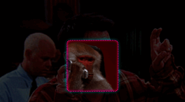 portailofficiel.site