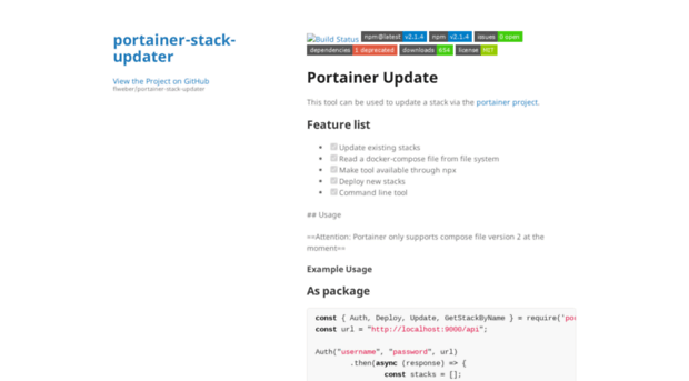 portainer-update.js.org