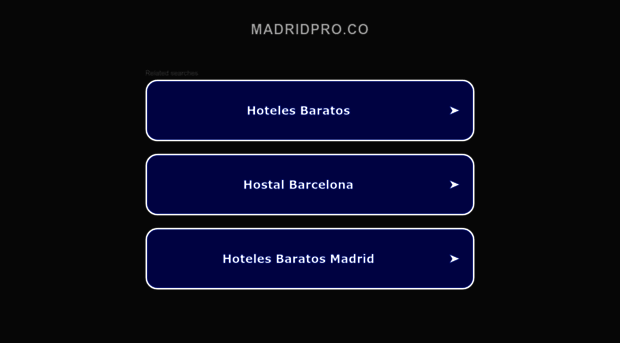 portakal.madridpro.co