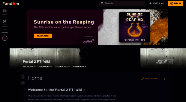 portal-2-pti.fandom.com