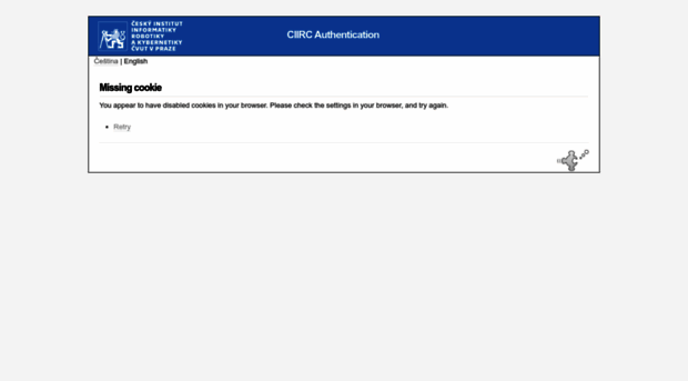 portal-2021.ciirc.cvut.cz