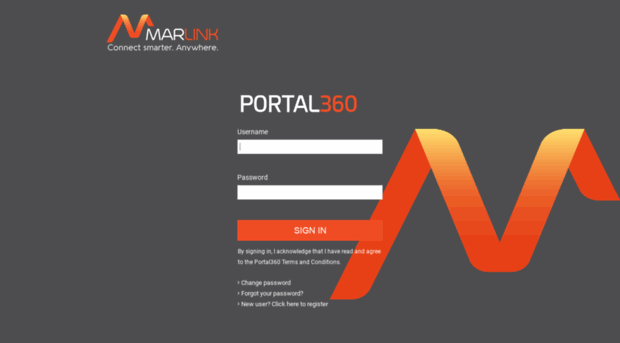 portal-360.com