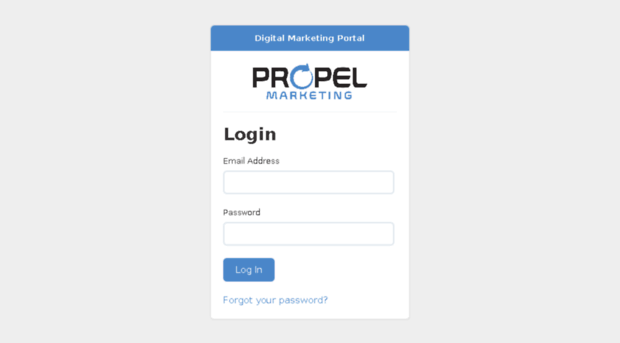 portal-admin.propelmarketing.com