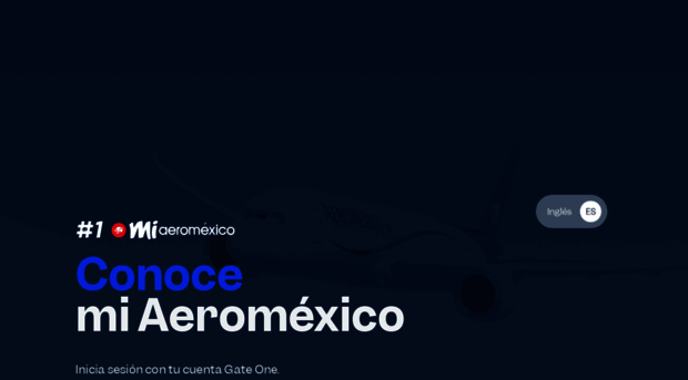 portal-aeromexico.com