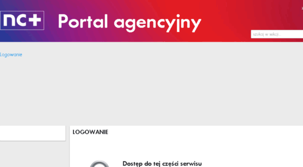 portal-agencyjny.n.pl