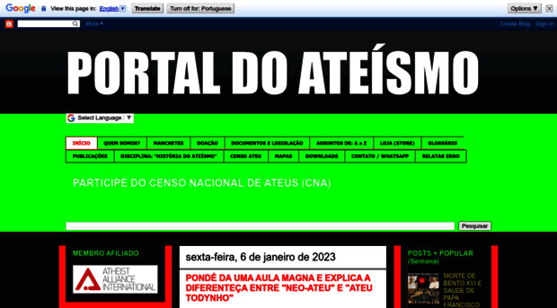 portal-ateismo.blogspot.com.br