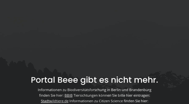 portal-beee.de