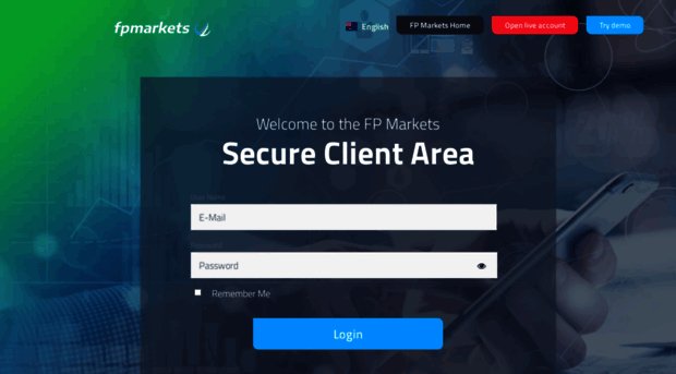 portal-beta.fpmarkets.com