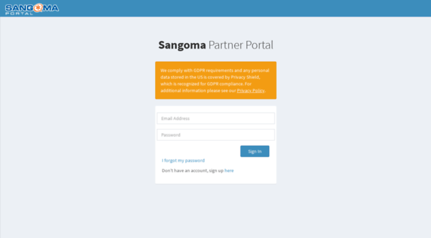 portal-beta.sangoma.com
