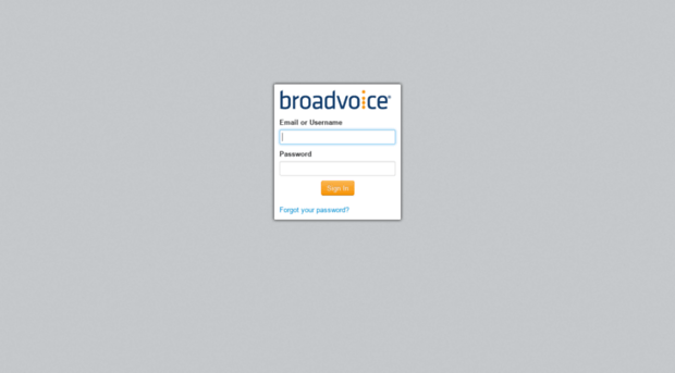 portal-beta1.broadvoice.com