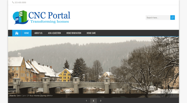 portal-cnc.com