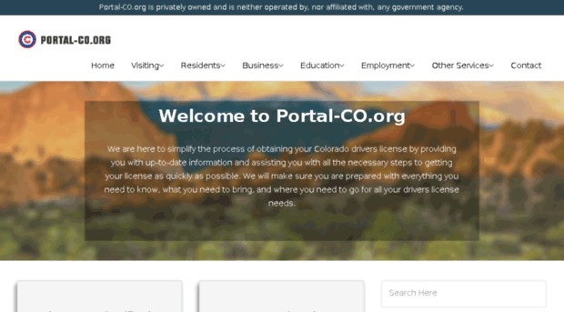 portal-co.org