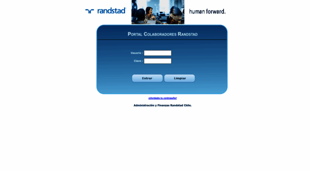 portal-colaboradores.randstad.cl