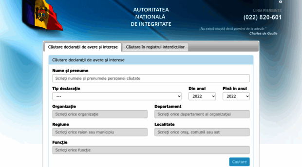 portal-declaratii.ani.md
