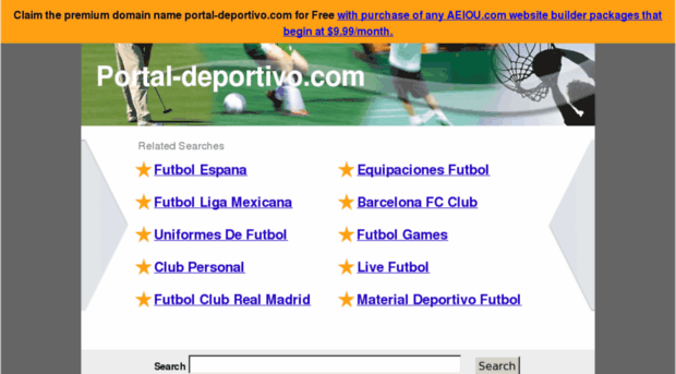 portal-deportivo.com