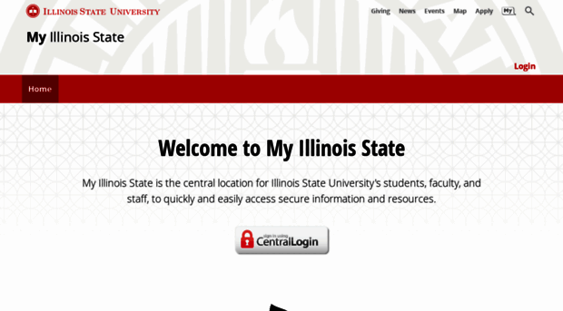 portal-dev.illinoisstate.edu