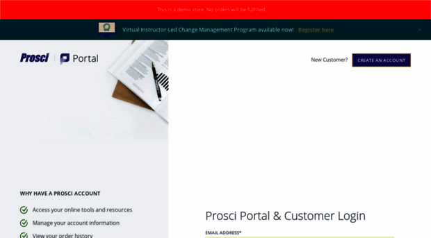 portal-dev.prosci.com