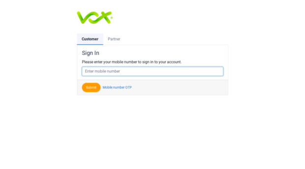 portal-dev.vox.co.za