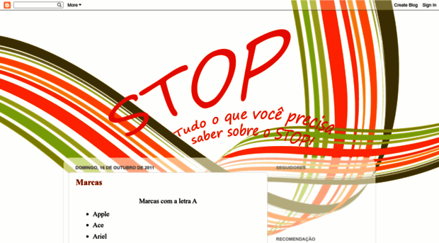 portal-do-stop.blogspot.com.br